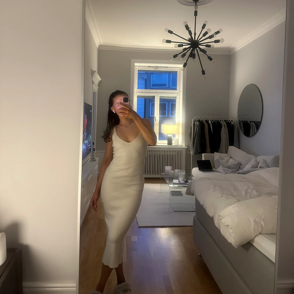 Klänning adoore  - 91