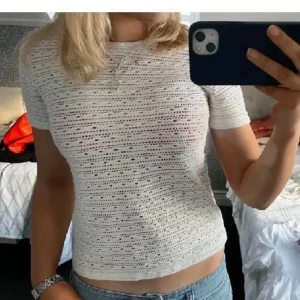 Zara topp - Inga tecken på användning. Som ny! 