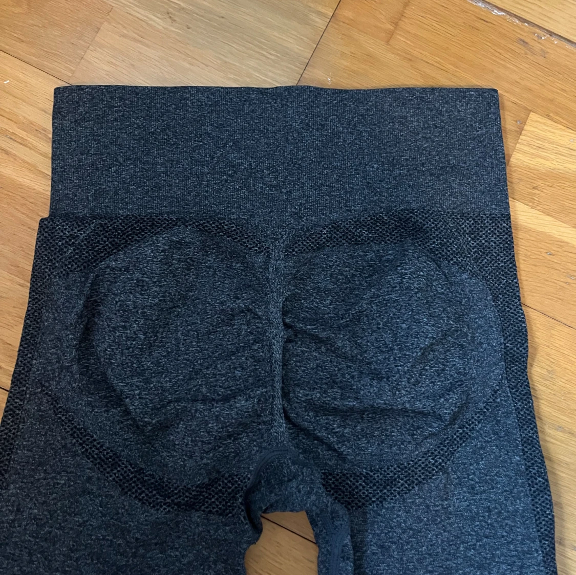 Tränings tights - 91