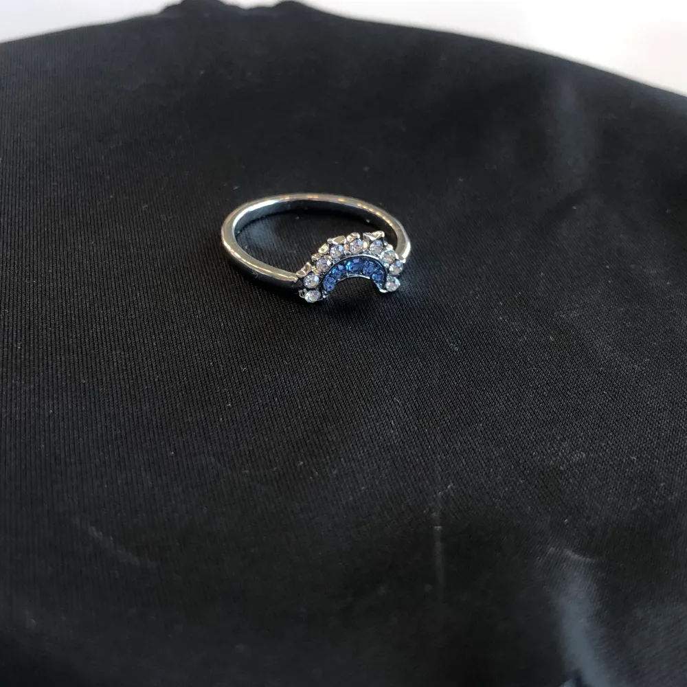 Säljer 2 jättetrendiga ringar som ser ut som dem från Pandora. Ringarna är FEJK! De köptes online men beställde fel storlek. De ser ut som ”äkta” och de är jättefina! . Övrigt.