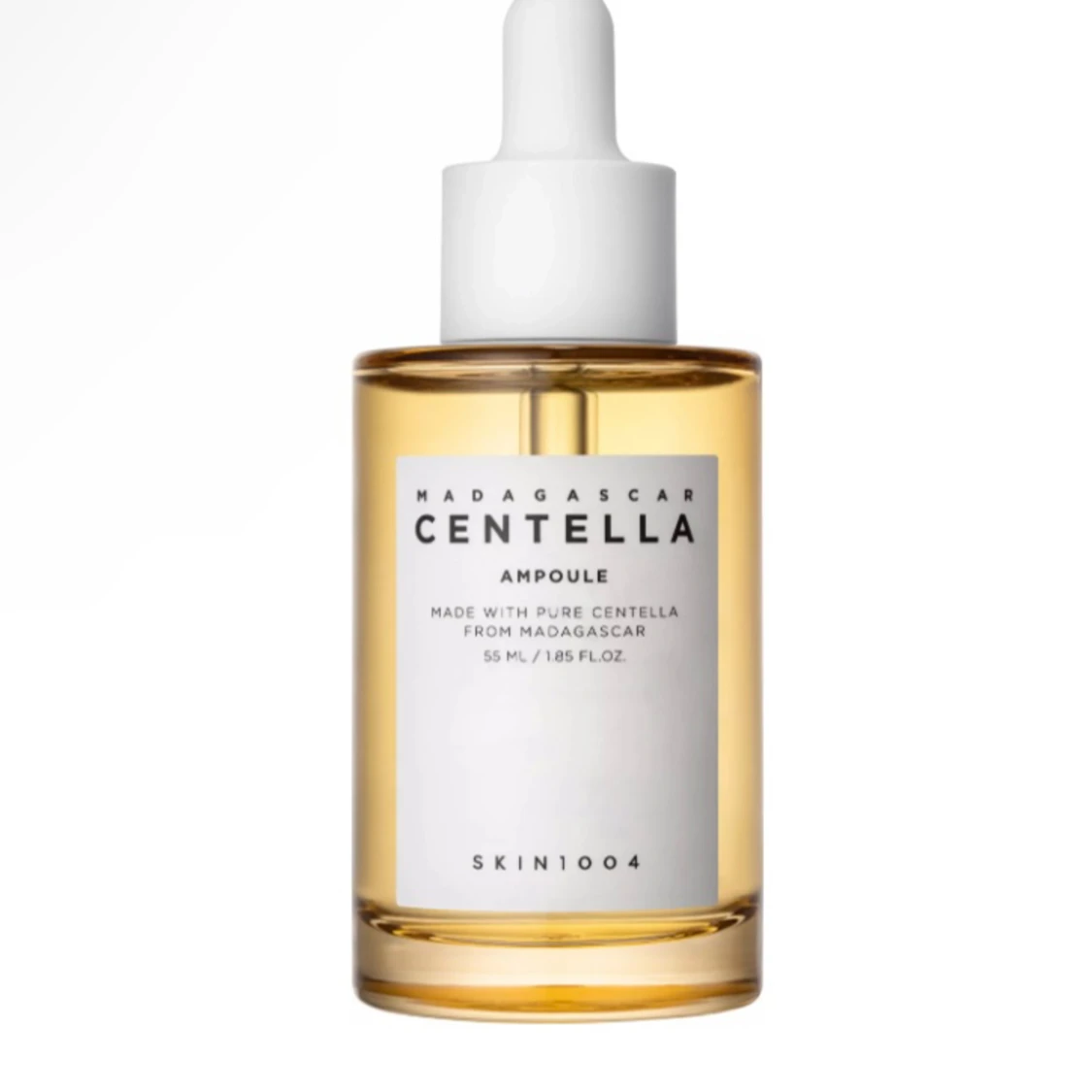 Koreansk hudvård - 90