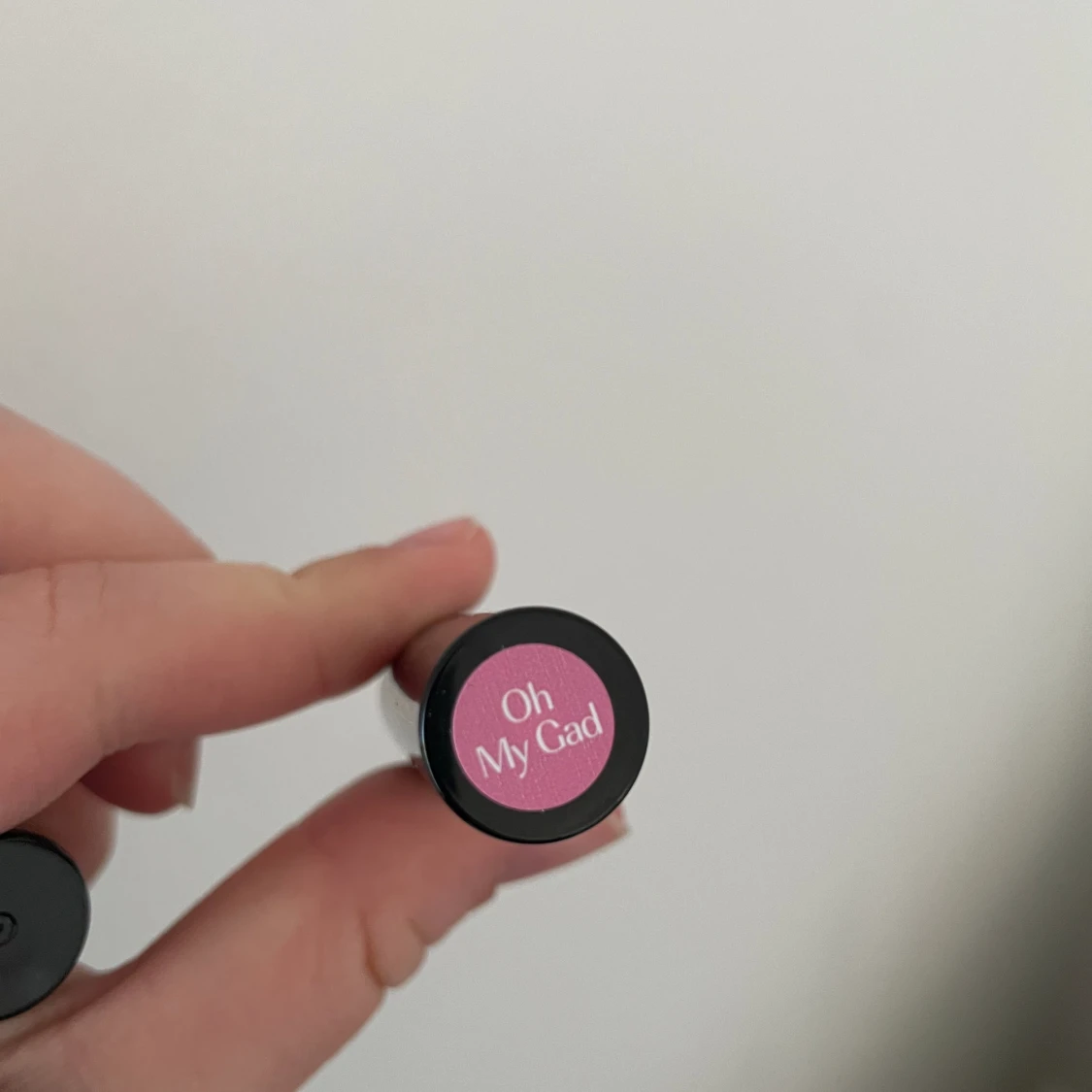 Carolina gynning - 91