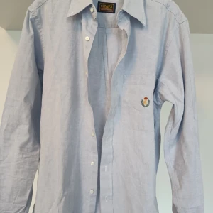 Retro Ralph Lauren - Använd enstaka gång, väldigt bra skick