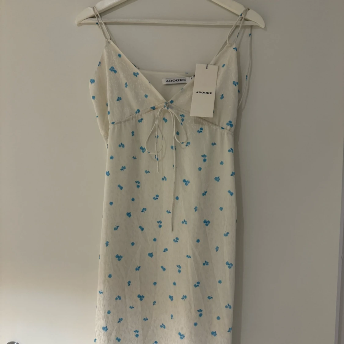 Adoore klänning - 91