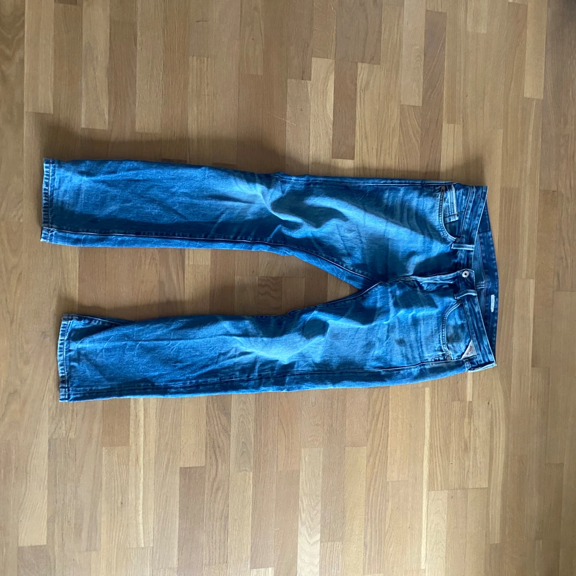 Replay Jeans - 90
