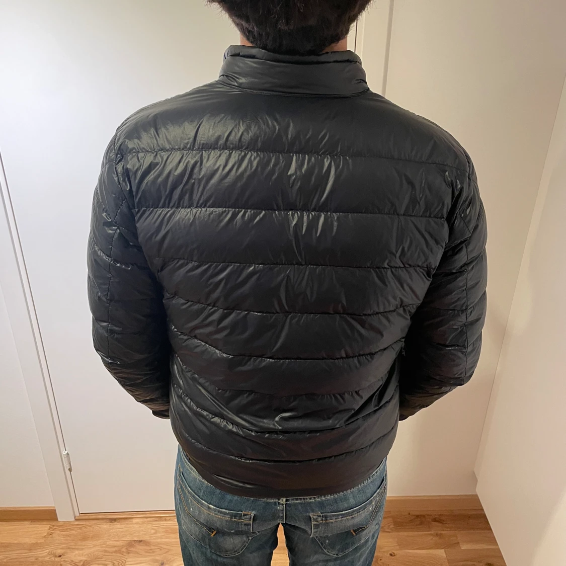 Moncler acorus jacka  - 90