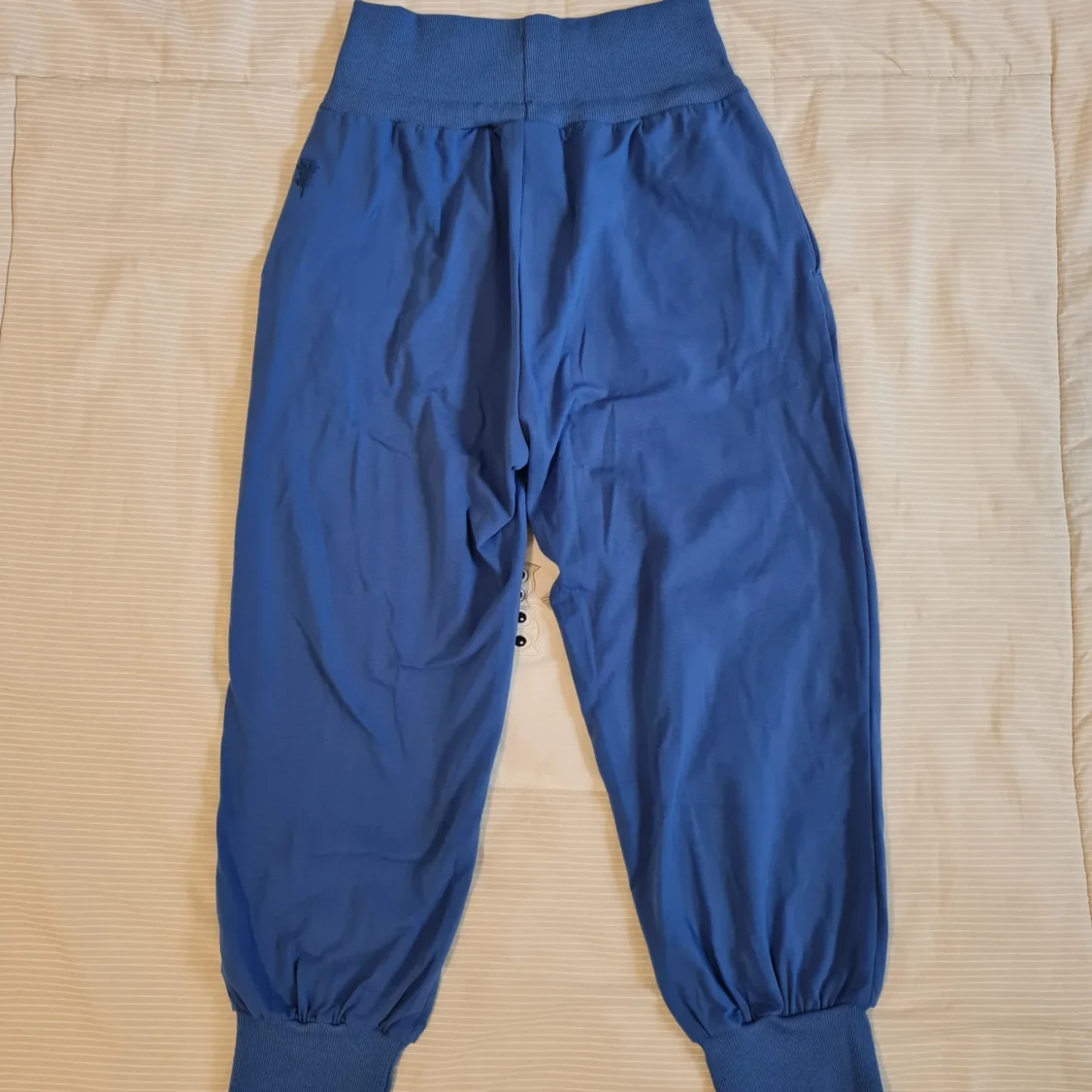 Holiday pants House of Lola strl XS  - 93