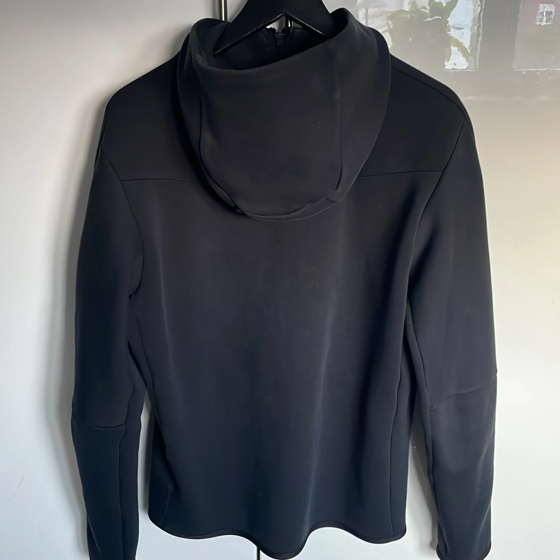 Nike tech fleece - 90