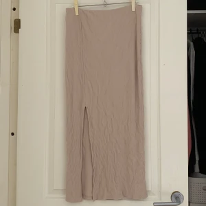 Kjol - Kjol från Nakd i storlek xs 