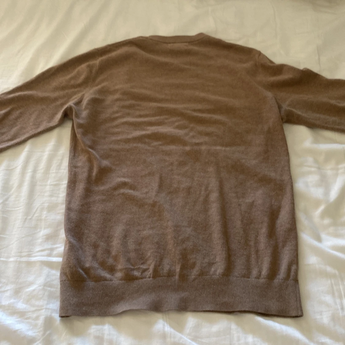 Hennes och Mauritz  - 91