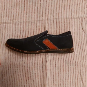 Finskor - Finskor för en ungdom. Bra skick. Bekväma för fötterna.