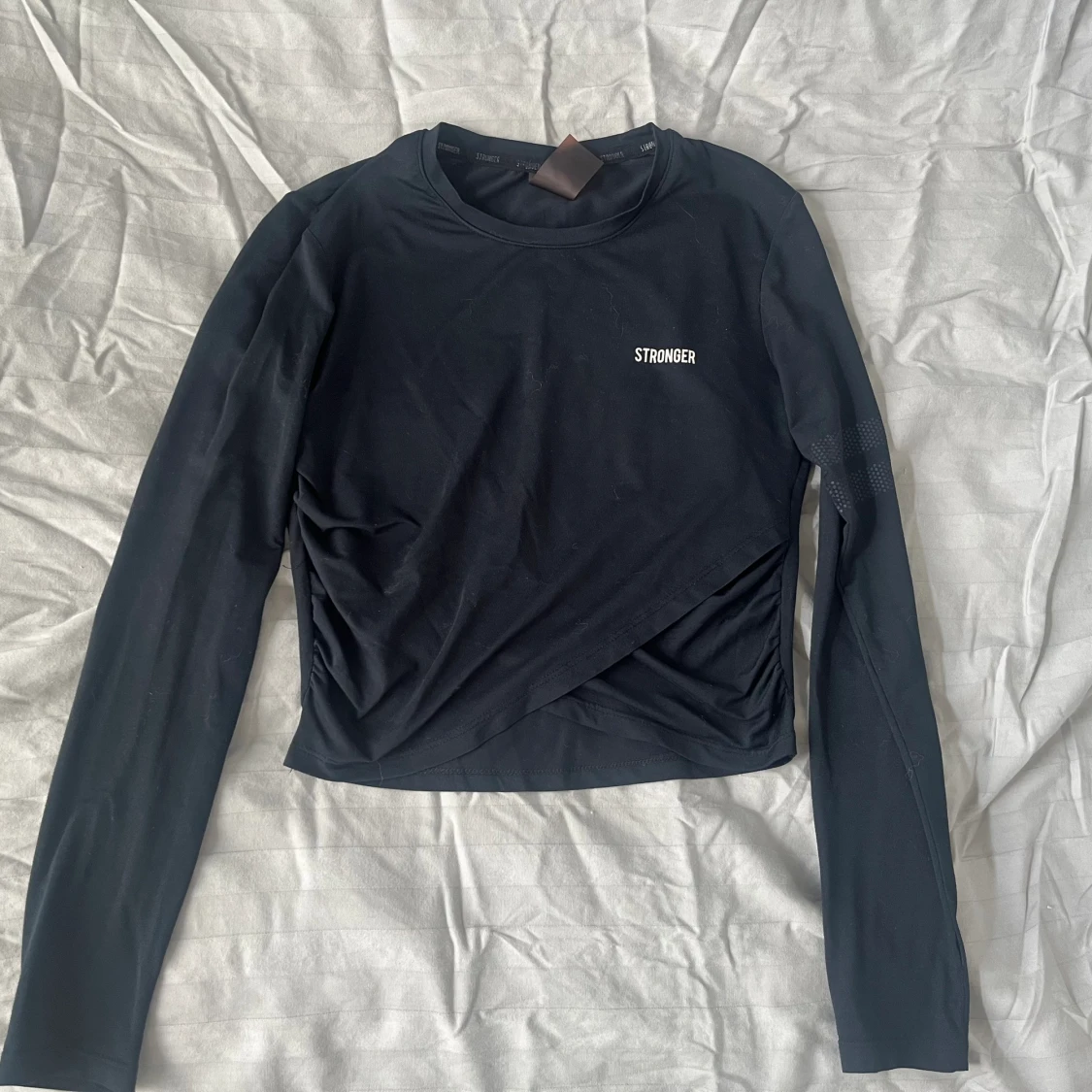 träningströja  - 90