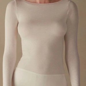 Intimissimi tröja - Storlek S