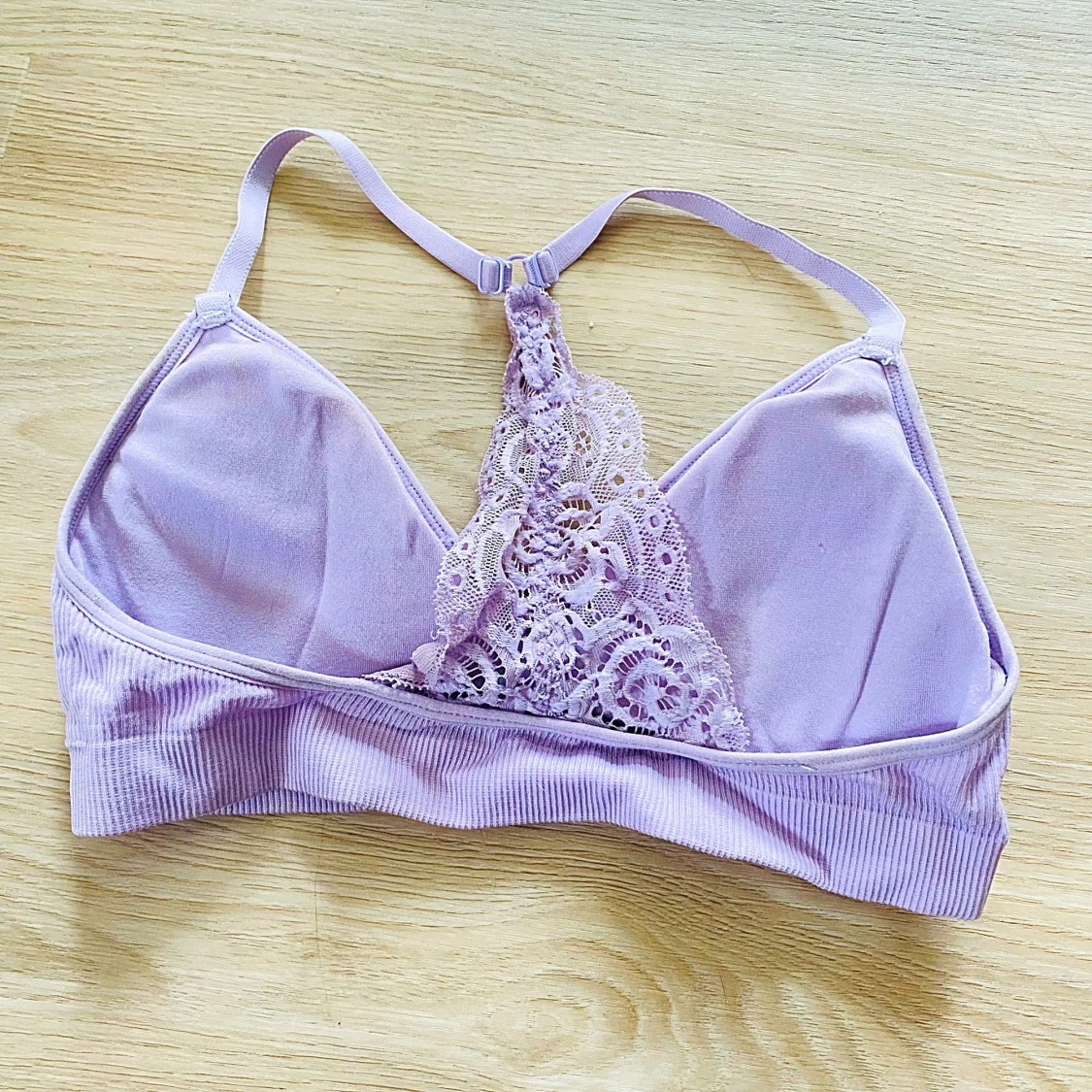 Bralette - 90