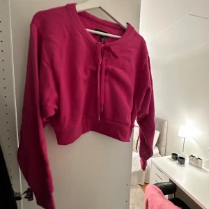 Victoria Secret tröja - Helt oanvänd tröja från Victoria Secret 