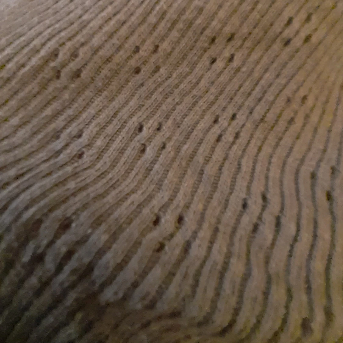 Gråt spets linne - 91