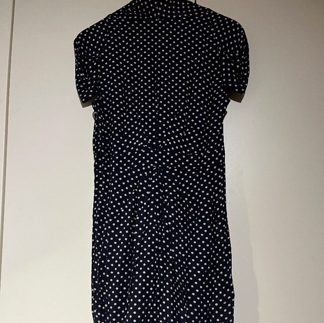 Superfin klänning emilyandfin - 90