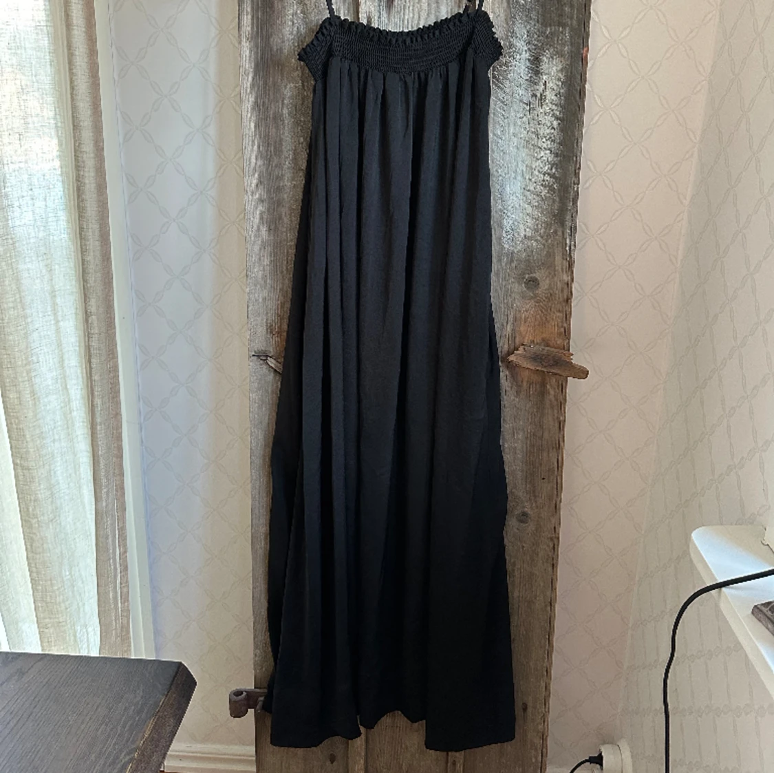 Second Female Mings Maxi Dress, stl. L - 90