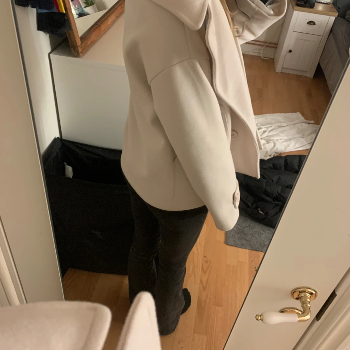 Design by si kappa - 91