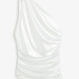 Hm topp - Superfin topp från hm, perfekt till fest!! Endast testad