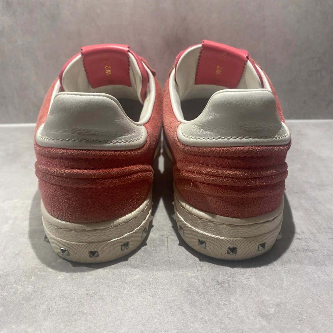 Valentino flycrew - 91