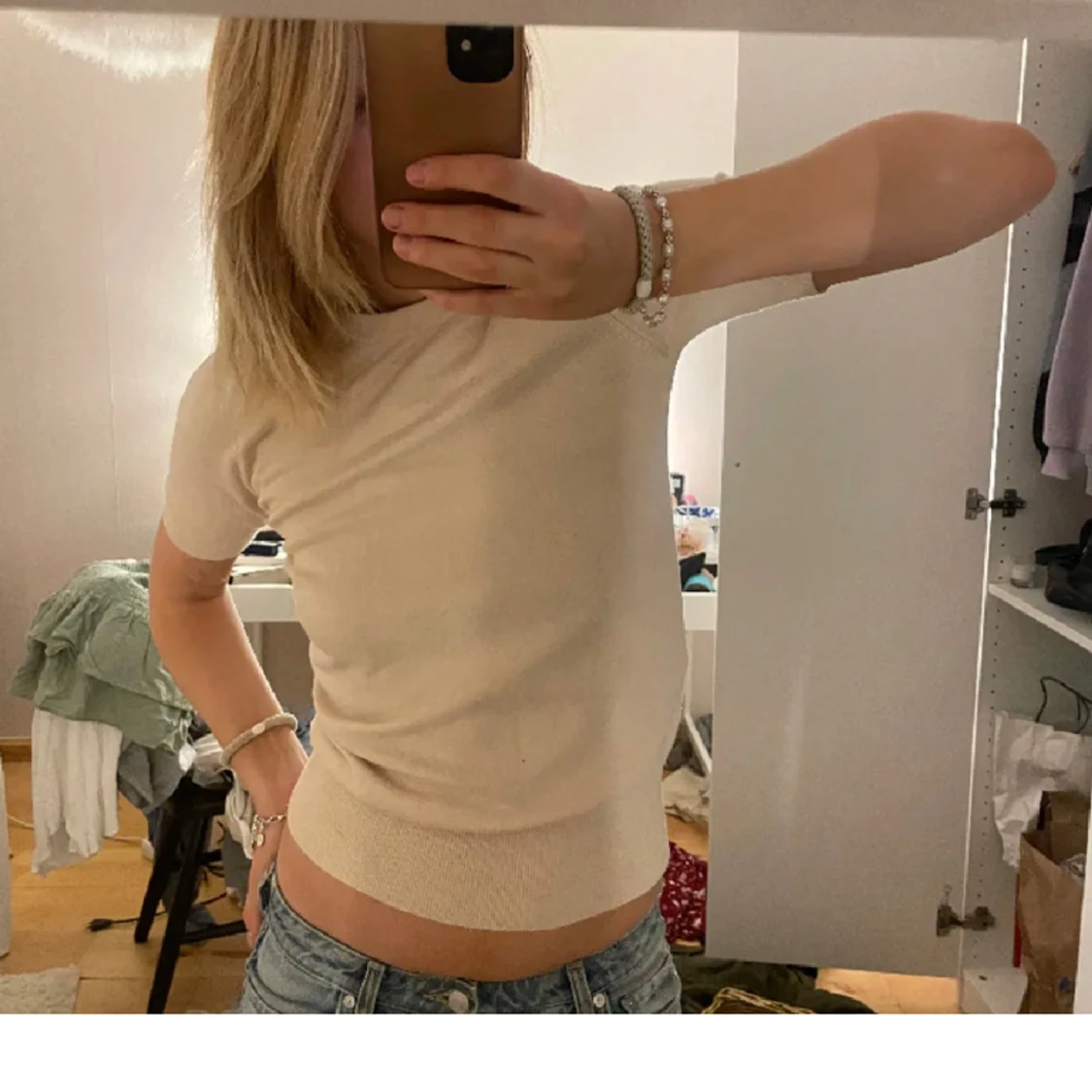 T shirt frĂ„n zarađ