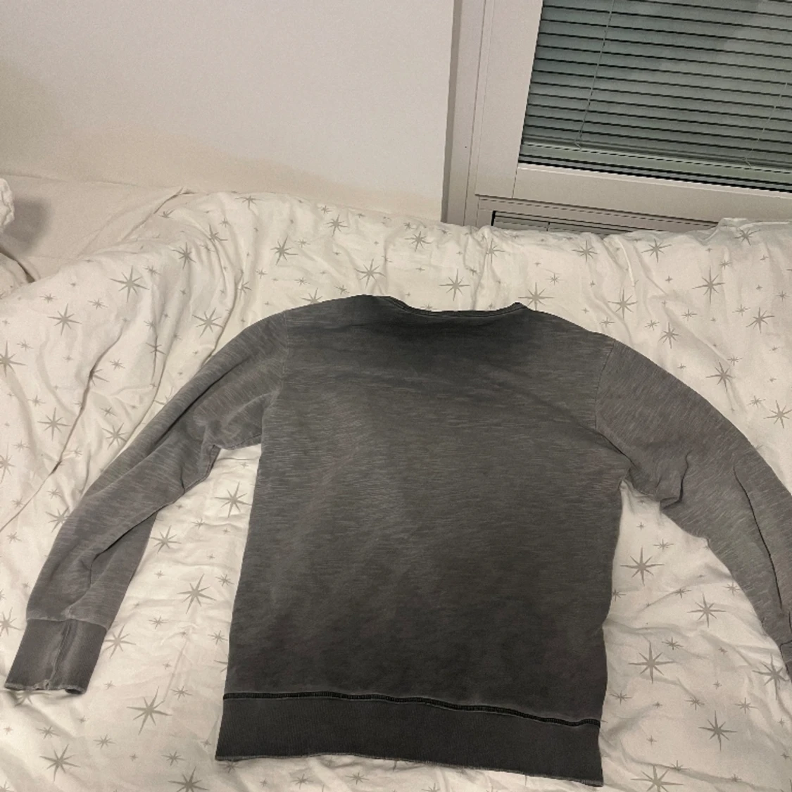 G star sweatshirt - 91