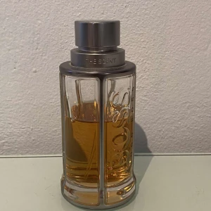 Hugo Boss sample 2ml - Hugo Boss sample 2ml