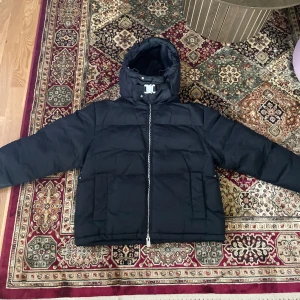 Alyx, margiela & evisu  - Paket pris, slänger även in ett par carhart byxor som finns ute som annons 