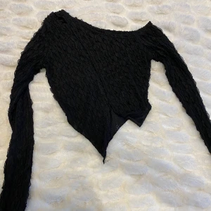 Topp - Aldrig använd