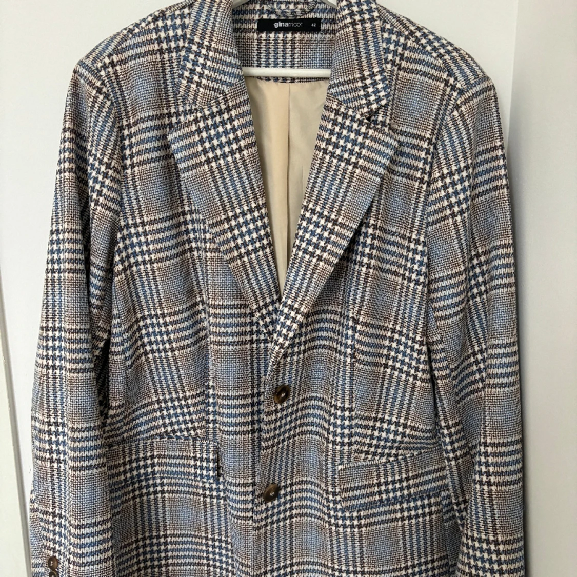 Blazer - 91