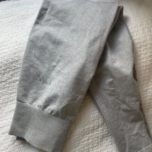 ICIW träningstights - Söta träningstights 💘