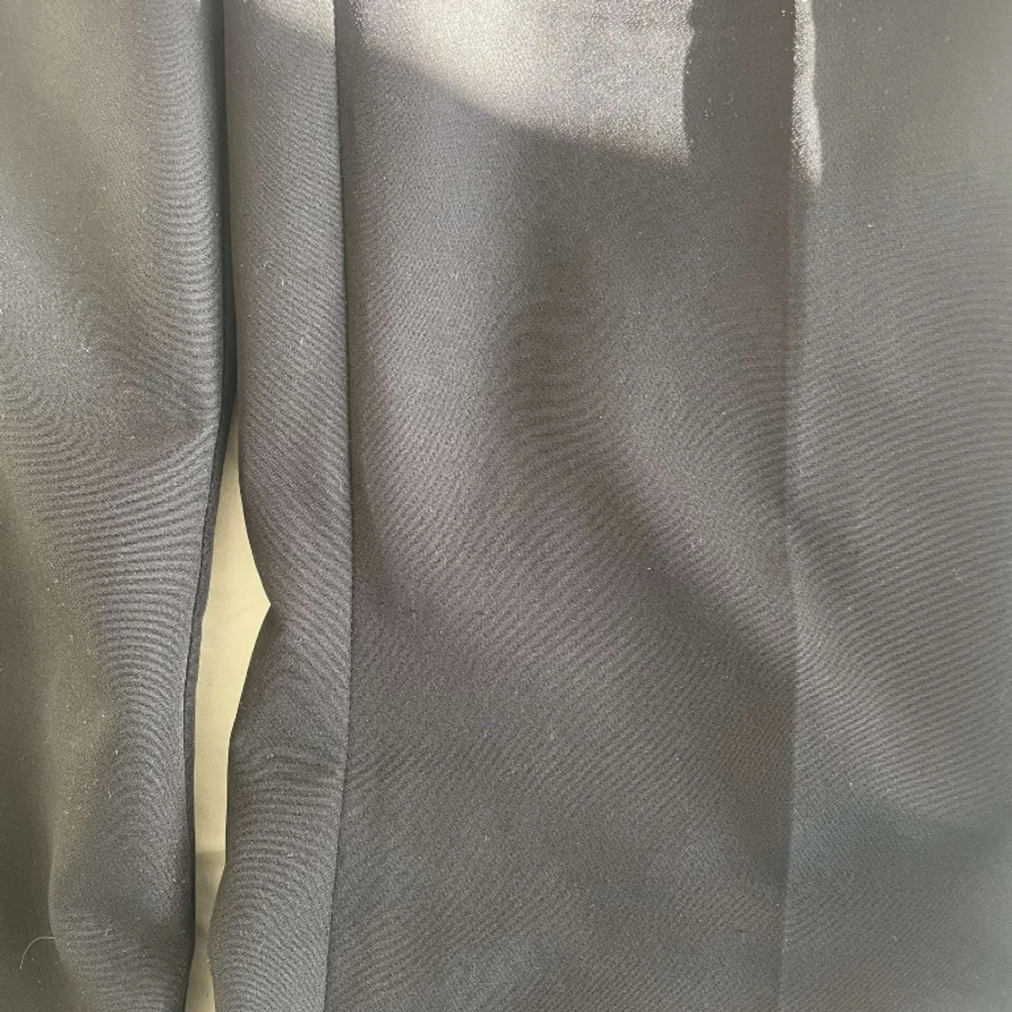 jätte fina kostym byxor💞 - 90