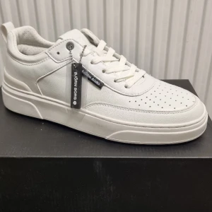 Björn borg skor - Helt nya skor Oanvända Stl 44