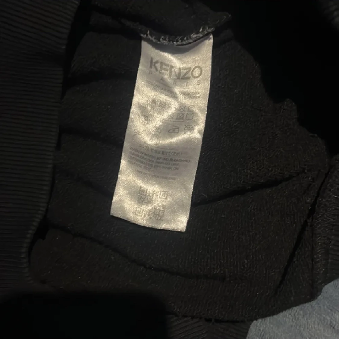 kenzo - 90