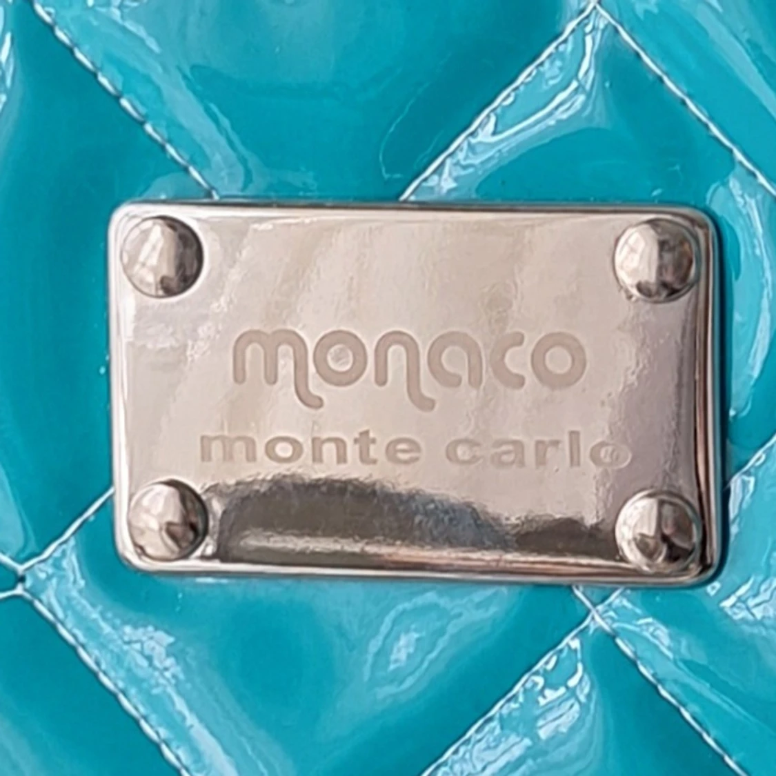 Carolina Romana väska - 90