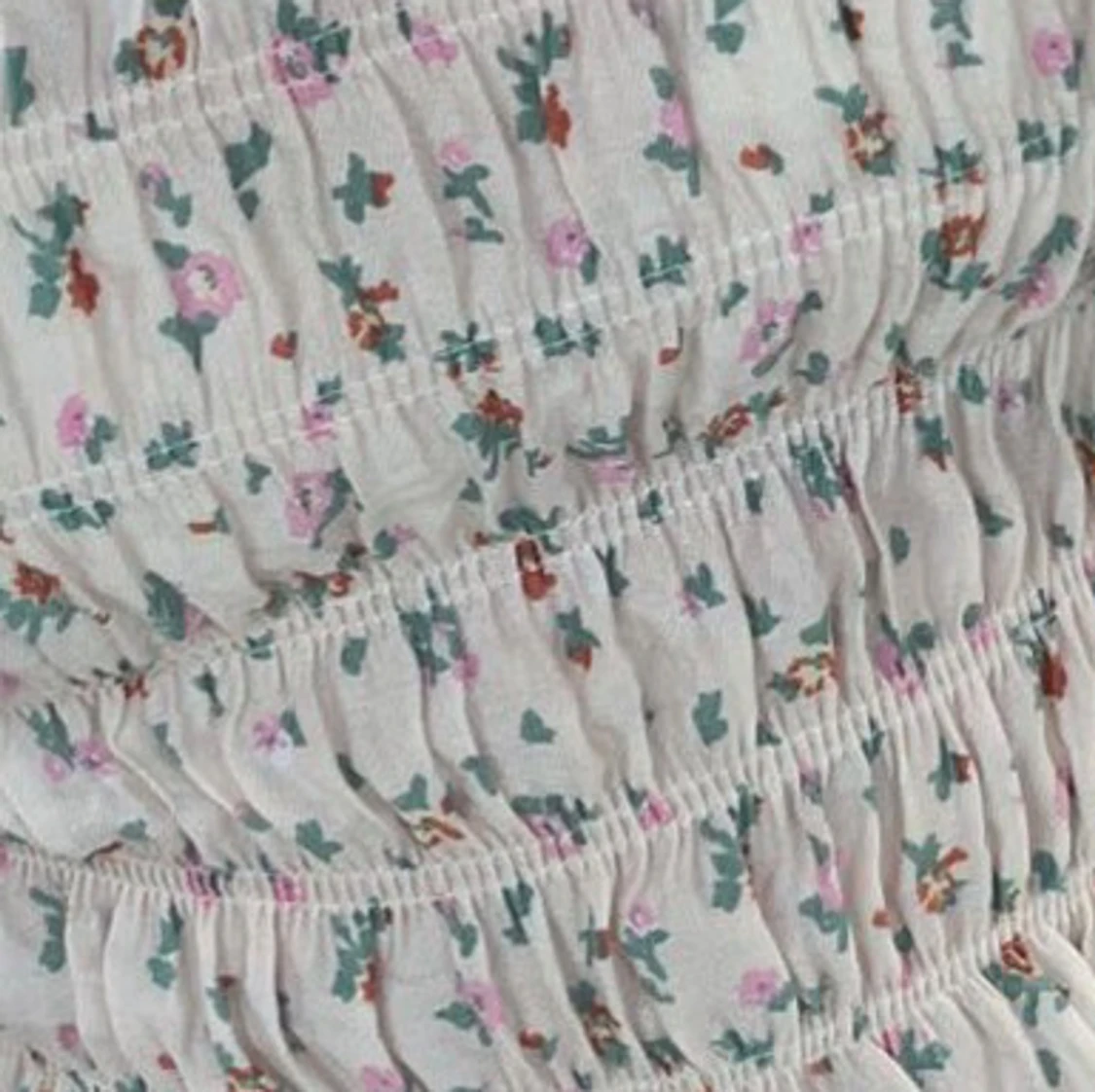 sommarblus💖💖 - 91