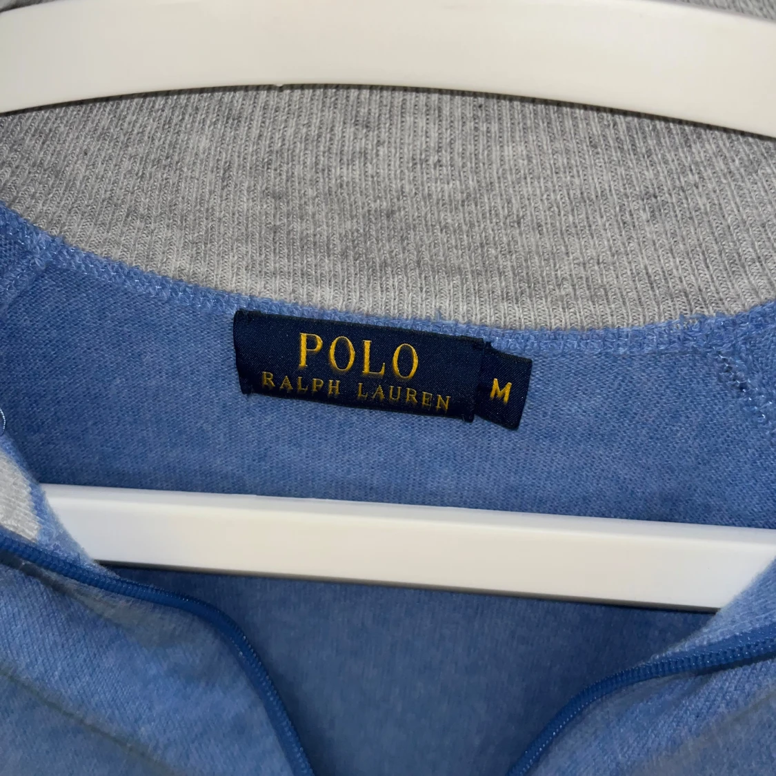 Ralph lauren kofta - 90