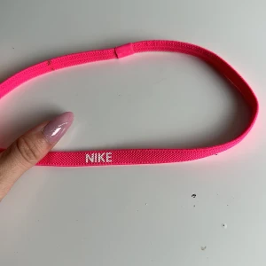 Nike hårband  - Bra