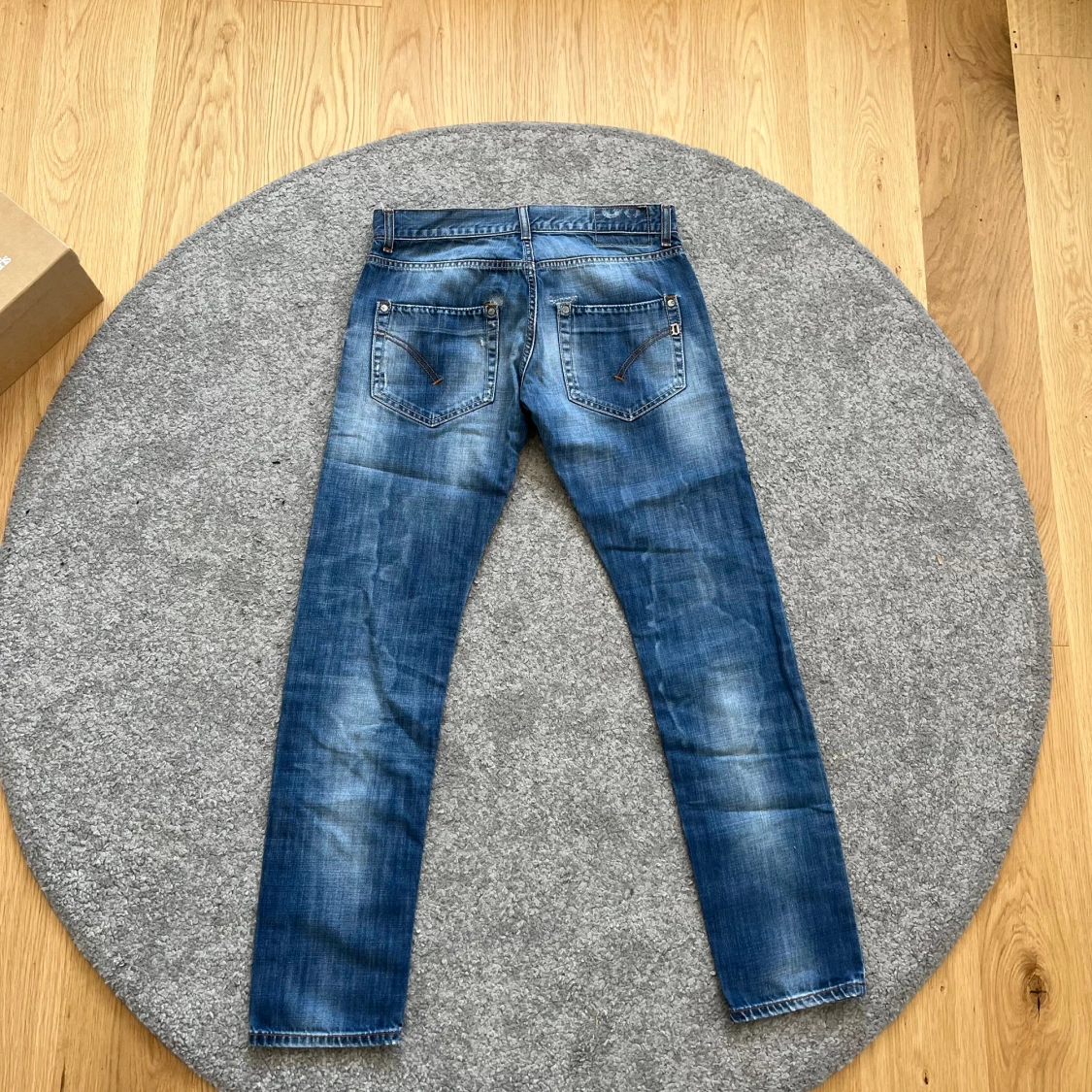 Dondup jeans - 90