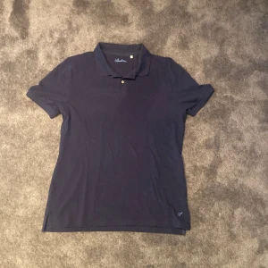 Stenströms piké  - Sprillans ny stenströms pike, skicket är 9/10 knappt använt. Storlek large men passar medium. 599