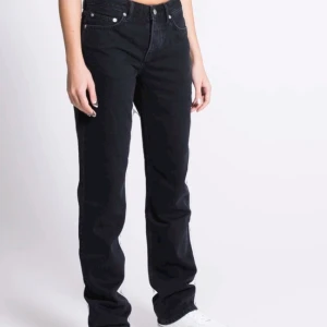 Jeans - Snygga byxor ifrån lager 157 i modellen ICON💗💋 Kan tänka sänka vid snabb affär✨