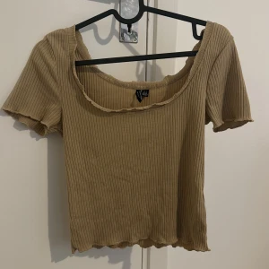 Tröja - Använd några gånger