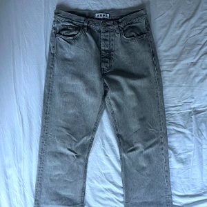 Hope Rush Denim - Hope Rush denim storlek 28. Fint skick.