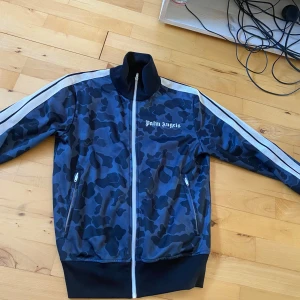 Palm Angel tröja  - Använd sparsamt