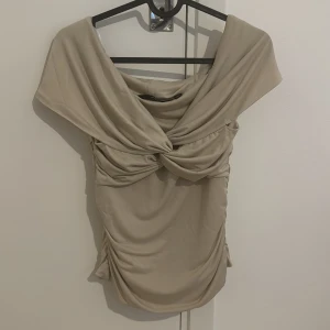 Fin tröja - Aldrig använd