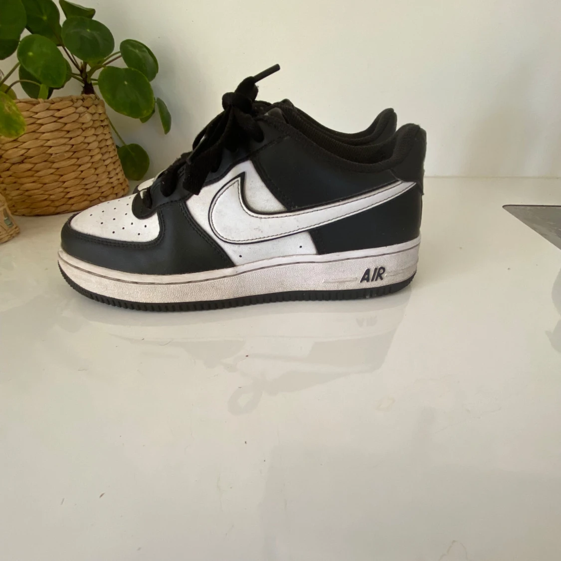 Nike Air force one  - 90