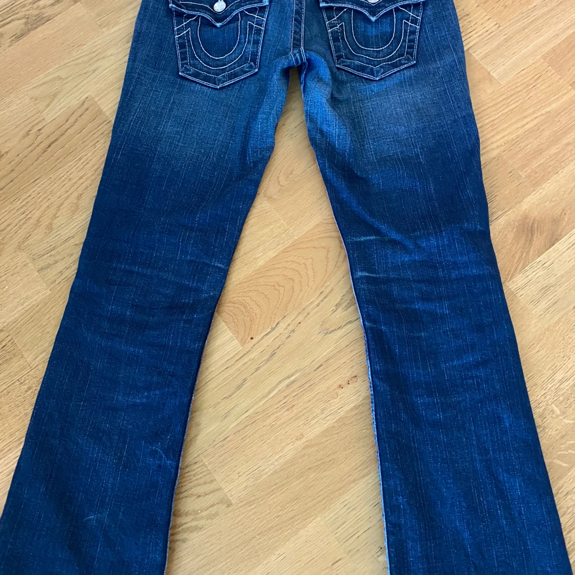 True religion jeans - 90