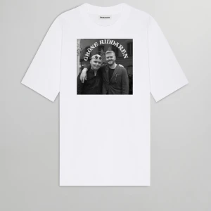 Gröne Riddaren Leif & Billy - Kontakta mig om storlek och färg 😊