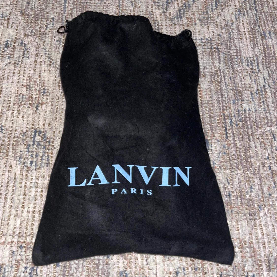 Lanvins i nyskick - 93